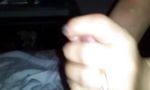 هالوين نيكي مخيف مخيف سكسي افلام مترجم مروحة