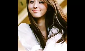 فاتنة سخيف الساخنة فيلم اجنبي سكسي مترجم في موقف التبشيرية و هزلي