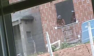 سوبر افلام سكسي للكبار فقط كوين.