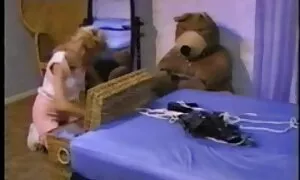 اليابانية في سن افلام اجنبية سكسي مترجم المراهقة نحيل لها كس امتدت