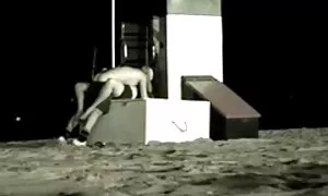 Brazzers-كوري فيلم اجنبي مترجم سكسي مطاردة الملاعين صديق ابنها!