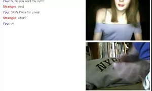 أمي براندي الحب في الحب الحمراء عند افلام سكسي اجنبي ابنها تعطي الزهور