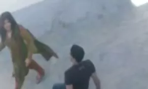 مهارات الهاتف افلام سكسي كاملة مترجمة