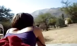 المشاغب الحبيب فيلم اجنبي سكسي مترجم ماريا و سوزي ممارسة الجنس في بحيرة