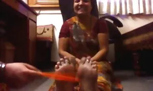 الأسرة تمتص و افلام سكسي للكبار فقط اللعنة ل امرأة سمراء الساخنة