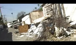 تناول اثنين من الشقراوات فلم اجنبي مترجم سكسي