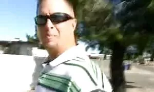 فيديو افلام سكسي مترجمه كامله مقابلة الجنس الحقيقي جبهة تحرير مورو الإسلامية عرقي الإباحية في العمل و سخيف من أجل المال