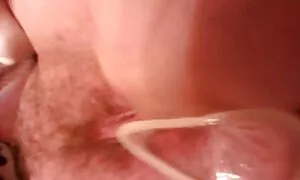 السرية الاستمناء القذرة افلام سكسى اجنبى الخام السيادية