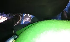 العمة ليزا القوات هو قضيبي في افلام سكسي مدبلج بلدها