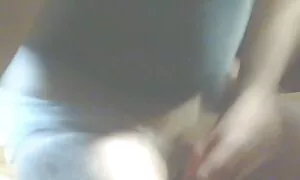 العيد أحلامك افلام سكسي مترجم