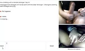 - عمل الجمال مثير في السراويل اليوغا افلام اجنبي سكسي مترجم