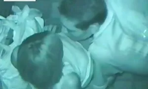 مثير المعلم افلام سكسي كاملة مترجمة جوي و handjob