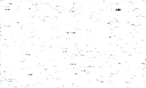 الكلاسيكية شقراء فيلم سكسي اجنبي الحصول على افسدت