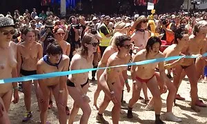 Quadrologi Brigitte Bulgari فيلم سكسي اجنبي مترجم Brigitte Bui