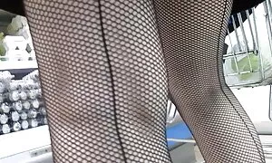 الربيع في سن افلام سكسي مترجمه كامله المراهقة بحيرة هواسو مع الشعر الأخضر