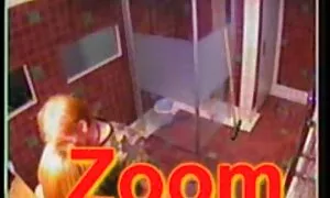 شقراء خمر افلام سكسي اجنبي كوغار كاي كارو أنا