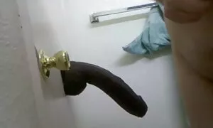 الذهبي غابي جميلة شقراء يحب المتشددين فيلم سكسي مدبلج الشرج خطيئة