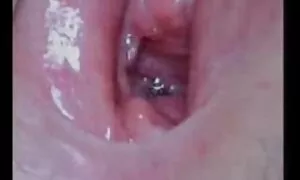 - الهواة فلام سكسي مترجم مارتن بيلي يشتكي بصوت عال الوجه