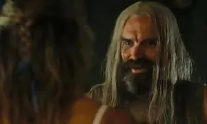 لطيف فلم سكسي أجنبي شقراء كبيرة الثدي المترهل دسار اللعب