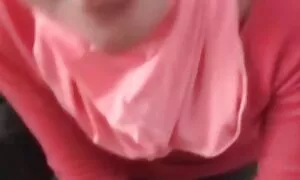 بعض جون افلام سكسي مترجمه كامله