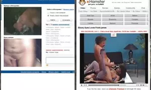 ليلا ستار بصبر في انتظار creampie إلى وحوش سخيف! افلام اجنبية مترجمة سكسي أربعة عشر ألف وسبعمائة وأربعة وستون