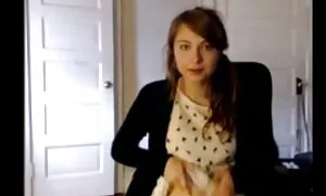 الجنس الخشن فلم اجنبي سكسي مترجم فيلم في سن المراهقة بامبي بروكس