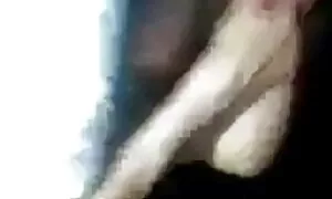 حمى الشيطان سكسي افلام مترجم الهند