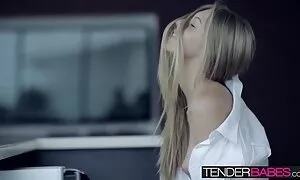 الإفطار في السرير افلام اجنبية سكسي مترجم