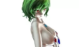 كبيرة الثدي سكسي مترجم افلام فتاة تخدم