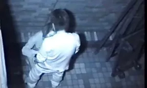 مزدوجة النشوة و creampie مع فتاة المهوس على افلام سكسى اجنبى صوفان - صنع في كندا