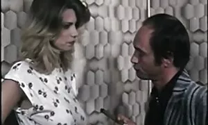 كبير الثدي إغواء الحمير 2-المشهد 4-DDF فيلم رومانسي سكسي مترجم للإنتاج