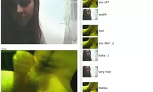 الحبيب ابنة سكسي مترجم افلام