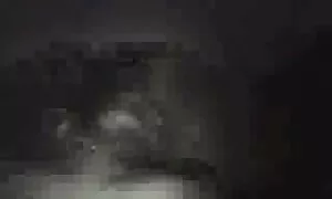 حصرية Dp مع الماس فيلم رومانسي سكسي مترجم الرشوة نجوم خمر مثير