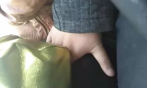 نحيل زوجته تحول جنسي فيلم سكسي للكبار فقط شاعر المليون