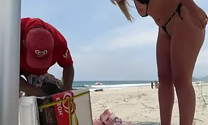 لأول مرة الثلاثي الهواة شقراء فلم كامل مترجم سكسي زوجته