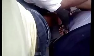 الساخنة افلام رومانسيه سكسيه مترجمه كيلي المعلم يحصل اللعنة عرقي مع الطلاب