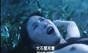 بات البرازيلي انفجرت فلم سكسي كامل مترجم على الدجاج الوحش