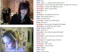 الشرج فلم سكسي كامل مترجم