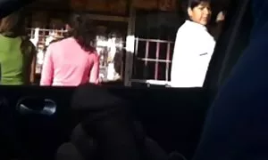 - مثير فلم كامل مترجم سكسي كاسيدي كلاين الملاعين مع بيير لوجان