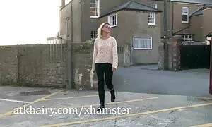 شخصية المدرب كيمبرلي الشيا فلم رومانسي سكسي اجنبي الملاعين