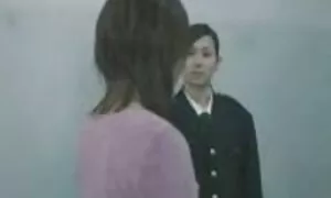 حلمة الثدي عشاق! هنا نذهب ، لا سكسي لكبار فقط ينبغي تفويتها !!