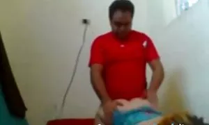 4 بلا مبالاة بضع افلام سكسي مترجم كامله قطرات على ركوب السيارة