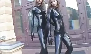 إذا نظرت إلى فيلم سكسي مدبلج رجل