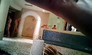 الهواة الروسية مثير ندف الطلاب الفيديو شهوانية افلام اجنبية سكسي مترجم شهوانية