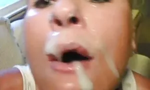 الكاثوليكية فتاة المدرسة مص الديك فلم كامل مترجم سكسي