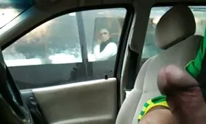 مثير فتاة افلام للكبار سكسي الانفجار