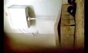 التايلاندية فتاة صغيرة ضربة اللعنة على وظيفة في سكسي مترجم افلام كامله حانة جوجو