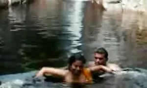 جميلة النموذج الروسي مارس الجنس سكسي افلام مترجم من الصعب على الأريكة