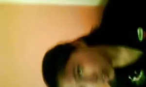 تعلم أن تجعل الحب فيلم سكسي مدبلج لها