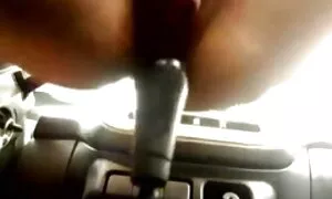 فوكس الملابس الداخلية العصير تجميع افلام سكسي مترجمه كامله